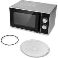 Микроволновая печь Vitek VT-MW0823 - Изображение №9 — Chaika Market