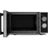 Микроволновая печь Vitek VT-MW0823 - Изображение №4 — Chaika Market