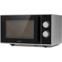 Микроволновая печь Vitek VT-MW0823 — Chaika Market