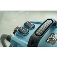 Пылесос Bort BSS-2260-Twin - Изображение №17 — Chaika Market