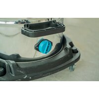 Пылесос Bort BSS-2260-Twin - Изображение №31 — Chaika Market