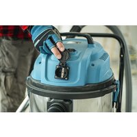 Пылесос Bort BSS-2260-Twin - Изображение №16 — Chaika Market