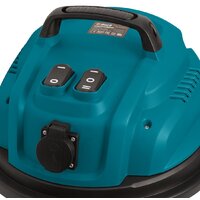 Пылесос Bort BSS-2260-Twin - Изображение №4 — Chaika Market