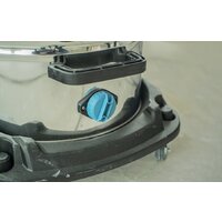 Пылесос Bort BSS-2260-Twin - Изображение №18 — Chaika Market