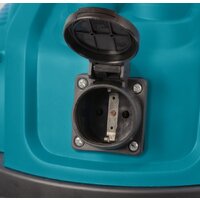 Пылесос Bort BSS-2260-Twin - Изображение №5 — Chaika Market