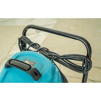 Пылесос Bort BSS-2260-Twin - Изображение №36 — Chaika Market