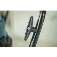 Пылесос Bort BSS-2260-Twin - Изображение №22 — Chaika Market