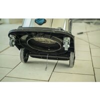 Пылесос Bort BSS-2260-Twin - Изображение №24 — Chaika Market