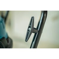 Пылесос Bort BSS-2260-Twin - Изображение №35 — Chaika Market