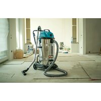 Пылесос Bort BSS-2260-Twin - Изображение №26 — Chaika Market