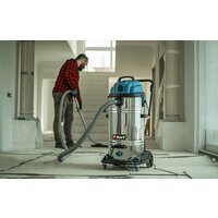 Пылесос Bort BSS-2260-Twin - Изображение №21 — Chaika Market