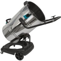 Пылесос Bort BSS-2260-Twin - Изображение №3 — Chaika Market