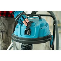 Пылесос Bort BSS-2260-Twin - Изображение №29 — Chaika Market