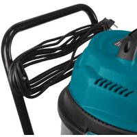 Пылесос Bort BSS-2260-Twin - Изображение №6 — Chaika Market