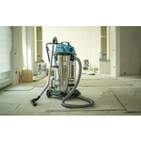 Пылесос Bort BSS-2260-Twin - Изображение №15 — Chaika Market