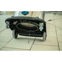 Пылесос Bort BSS-2260-Twin - Изображение №27 — Chaika Market