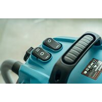 Пылесос Bort BSS-2260-Twin - Изображение №30 — Chaika Market