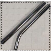 Пылесос Bort BSS-2260-Twin - Изображение №12 — Chaika Market