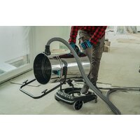 Пылесос Bort BSS-2260-Twin - Изображение №20 — Chaika Market