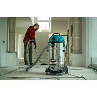 Пылесос Bort BSS-2260-Twin - Изображение №34 — Chaika Market