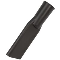 Пылесос Bort BSS-2260-Twin - Изображение №9 — Chaika Market