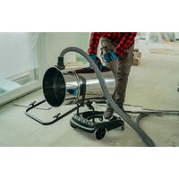 Пылесос Bort BSS-2260-Twin - Изображение №33 — Chaika Market