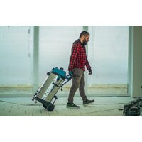 Пылесос Bort BSS-2260-Twin - Изображение №28 — Chaika Market