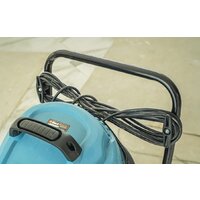 Пылесос Bort BSS-2260-Twin - Изображение №23 — Chaika Market