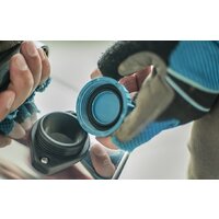 Пылесос Bort BSS-2260-Twin - Изображение №19 — Chaika Market