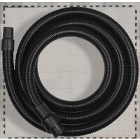 Пылесос Bort BSS-2260-Twin - Изображение №13 — Chaika Market