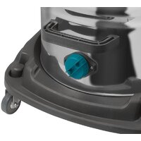 Пылесос Bort BSS-2260-Twin - Изображение №7 — Chaika Market