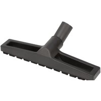 Пылесос Bort BSS-2260-Twin - Изображение №8 — Chaika Market