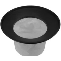 Пылесос Bort BSS-2260-Twin - Изображение №10 — Chaika Market