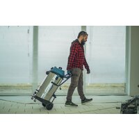 Пылесос Bort BSS-2260-Twin - Изображение №25 — Chaika Market