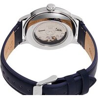 Наручные часы Orient Classic RA-AC0021L - Изображение №2 — Chaika Market