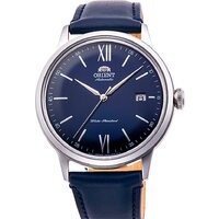 Наручные часы Orient Classic RA-AC0021L — Chaika Market