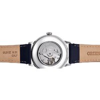 Наручные часы Orient Classic RA-AC0021L - Изображение №3 — Chaika Market