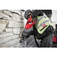Перфоратор Milwaukee M18 FHACOD32-0 4933492141 (без АКБ) - Изображение №18 — Chaika Market