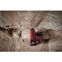 Перфоратор Milwaukee M18 FHACOD32-0 4933492141 (без АКБ) - Изображение №14 — Chaika Market