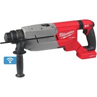 Перфоратор Milwaukee M18 FHACOD32-0 4933492141 (без АКБ) - Изображение №2 — Chaika Market