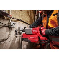 Перфоратор Milwaukee M18 FHACOD32-0 4933492141 (без АКБ) - Изображение №12 — Chaika Market