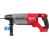Перфоратор Milwaukee M18 FHACOD32-0 4933492141 (без АКБ) — Chaika Market