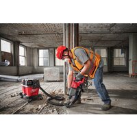 Перфоратор Milwaukee M18 FHACOD32-0 4933492141 (без АКБ) - Изображение №15 — Chaika Market