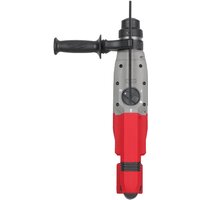 Перфоратор Milwaukee M18 FHACOD32-0 4933492141 (без АКБ) - Изображение №5 — Chaika Market