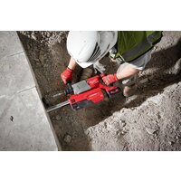 Перфоратор Milwaukee M18 FHACOD32-0 4933492141 (без АКБ) - Изображение №9 — Chaika Market