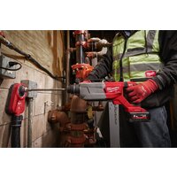 Перфоратор Milwaukee M18 FHACOD32-0 4933492141 (без АКБ) - Изображение №20 — Chaika Market