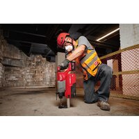 Перфоратор Milwaukee M18 FHACOD32-0 4933492141 (без АКБ) - Изображение №6 — Chaika Market