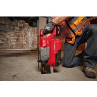Перфоратор Milwaukee M18 FHACOD32-0 4933492141 (без АКБ) - Изображение №7 — Chaika Market