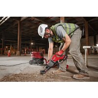 Перфоратор Milwaukee M18 FHACOD32-0 4933492141 (без АКБ) - Изображение №16 — Chaika Market