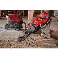 Перфоратор Milwaukee M18 FHACOD32-0 4933492141 (без АКБ) - Изображение №21 — Chaika Market
